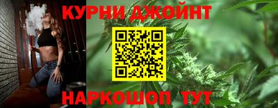 мдпв Беслан
