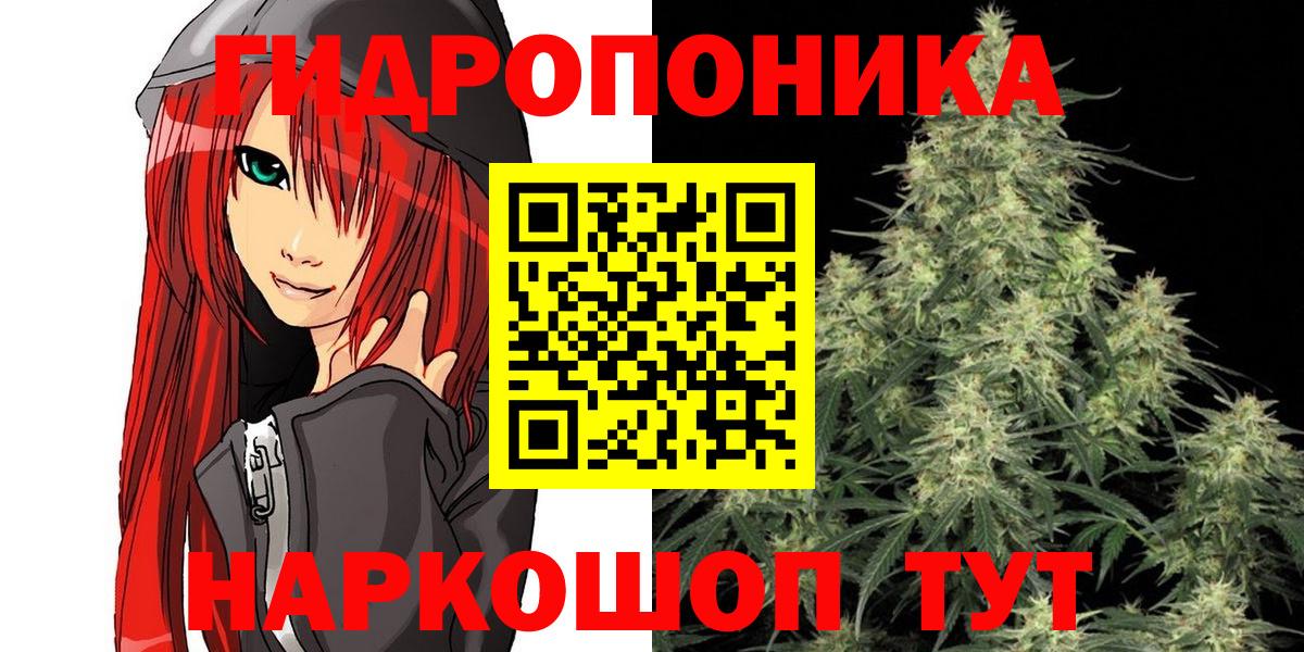 МАРИХУАНА конопля  Марихуана Bruce Banner  Вход с VPN  Канабис семена  Баксан 